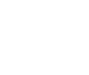 Laser Loft