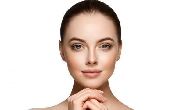 Microneedling treatment at Laser Loft in Ponte Vedra