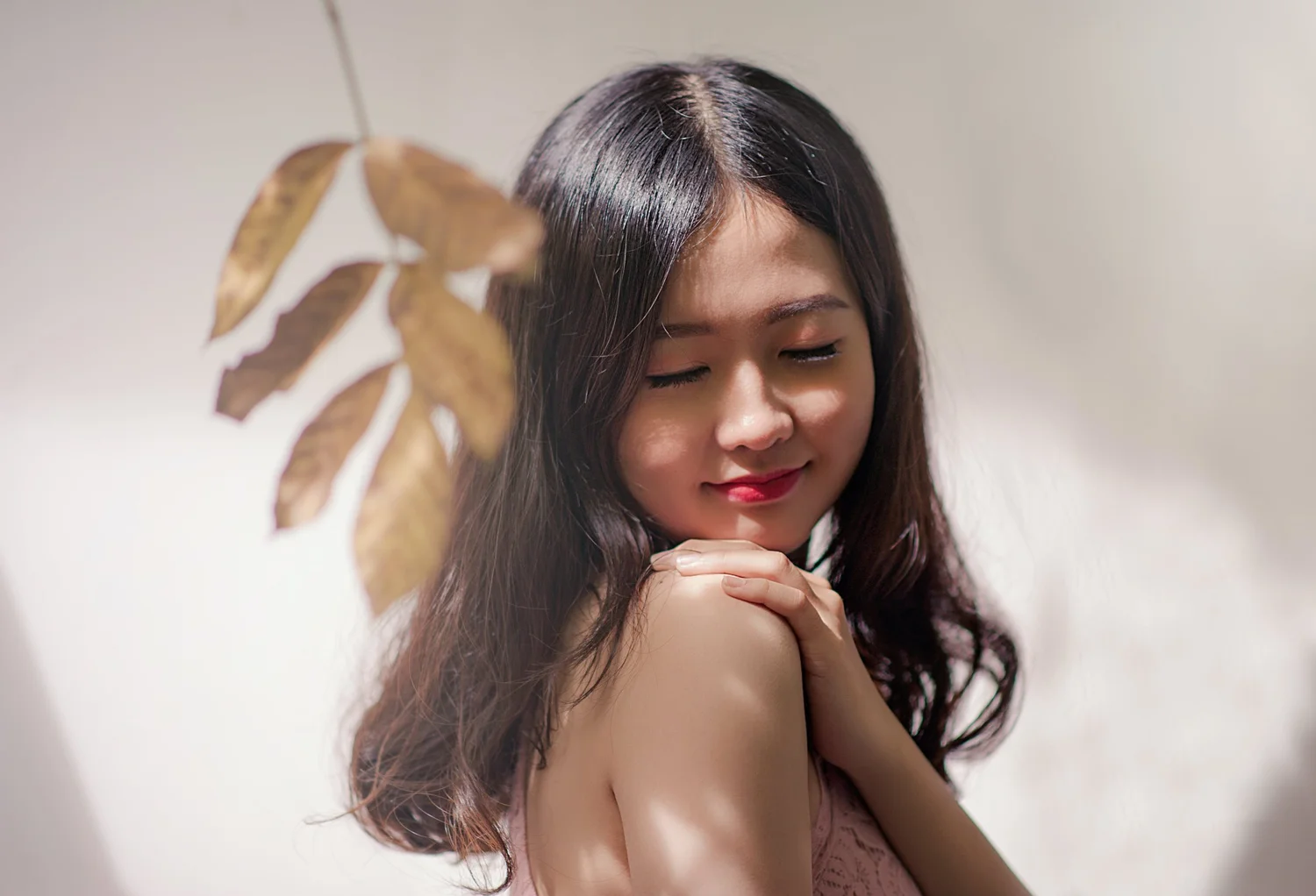 A Comprehensive Guide to Anti-Aging Treatments