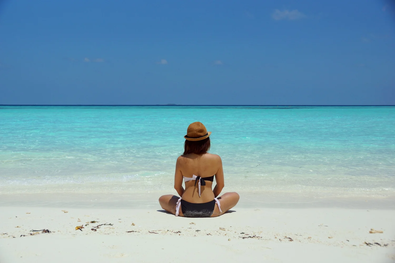 The Remarkable Benefits of the Emsella Chair in Incontinence Treatment